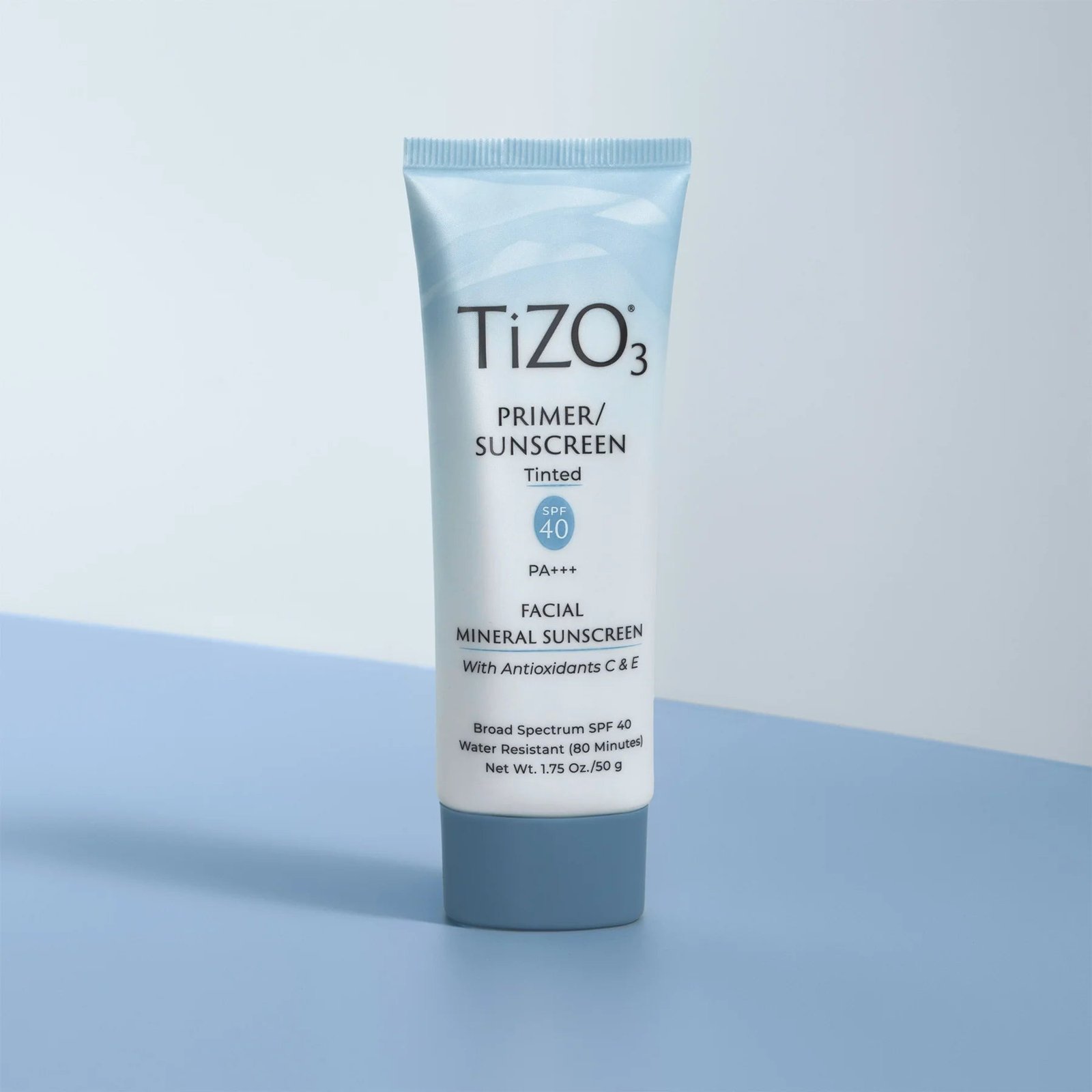 TIZO 3 img 3927