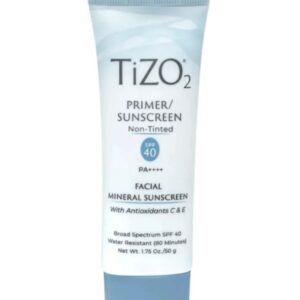 tizo 2